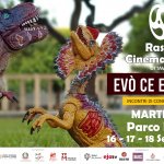 Parco-Palmieri-Martignano