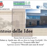 moscufo-2500-anni-di-storia