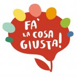 Fa-la-cosa-giusta-2020