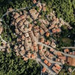 Fallo-voglia-di-rinascita