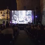 Corigliano-d-Otranto-Feelm