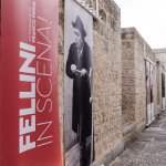 Fellini-Castello-Volante