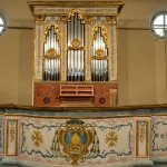 Festa-Organistica-Tramonti