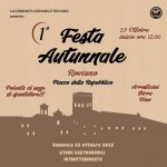 festa-autunnale-roviano