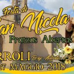 san-nicola-orroli