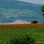 festa nazionale borghi autentici d'italia biccari