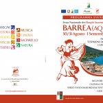 Festa-nazionale-Associazione_Borghi-Autentici-dItalia-2019-Barrea