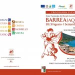 Festa-nazionale-Associazione-Borghi-Autentici-d'Italia-2019-Barrea