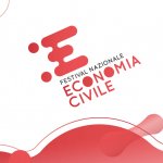 Festival-Nazionale-Economia-Civile