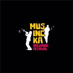 Festival-musica-balcanica-Musincka