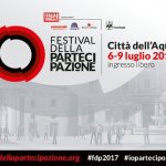 festival-della-partecipazione