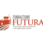 FONDAZIONE-FUTURAE-BORGHI-AUTENTICI