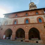 Dalla-pagina-FB-del-MOF-Marchesato-Opera-Festival
