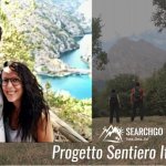Sentiero-Italia