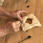 Fromentu-sagra-del-pane-e-del-grano-Pompu