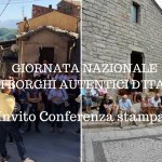 Giornata_Nazionalale_dei_Borghi_Autentici_d'Italia