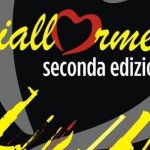 Giallormea