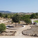 Giardino-Monte-Arci