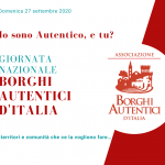 giornata-nazionale-borghi-autentici