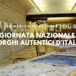 Giornata-nazionale-borghi-utentici-d-italia-2021