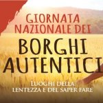 Giornata-nazionale-Borghi-Autentici-d-Italia-29-settembre-2019