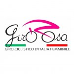 Giro-Rosa-Castelnuovo-Daunia