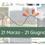 Primavera-mobilità-dolce