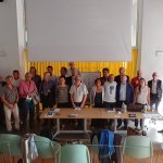 amodo-asciano-firma-manifesto