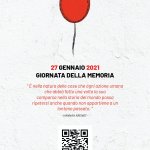 Cortometraggio-Nociglia