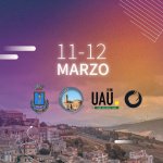 Cammarata-GeforGe Net Congress