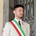 Stefano-Bigiotti-Valentano