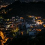 Pitelli-in-notturna