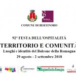 Bertinoro_festa_dell'ospitalità_2018