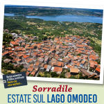 Lago-Omodeo-Estate