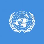 Invocazione-Nazioni Unite