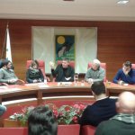 Borghi-Autentici-Calabria-incontro-4febbraio2019