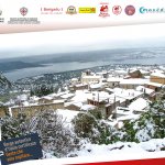 Inverno-sul-Lago-Omodeo-a-Sorradile