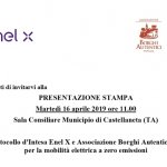 conferenza-stampa-protocollo-enelx-associazione borghi autentici