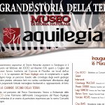 invito-inaugurazione-museo-aquilegia-masullas