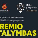 Italymbas-Parco-Palmieri