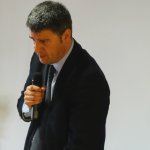 ivan stomeo presidente borghi autentici d'italia