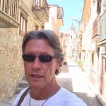 Jim-Perkins-Bisacquino