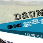 accadia Daunia DigEATale. Il valore delle radici