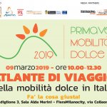 Locandina-fa-la-cosa-giusta