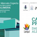progetto-Lampu!-Calimera