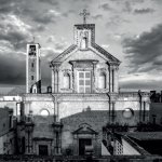 leverano-cattedrale