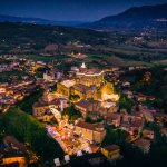 Castello-Limatola-Natale