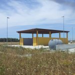 Melpignano: primo impianto di compostaggio di comunità della Puglia
