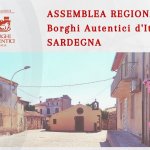Assemblea-regionale-Sardegna