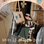 fossato-di-vico-umbria-festa-degli-statuti-2019